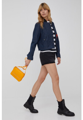G-Star Raw Дънково яке - Pepit.bg