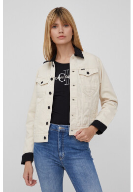 G-Star Raw Дънково яке - Pepit.bg