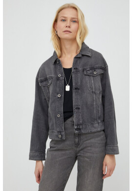 G-Star Raw Дънково яке - Pepit.bg