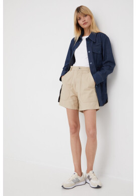 G-Star Raw Дънково яке - Pepit.bg