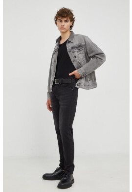 G-Star Raw Дънково яке - Pepit.bg