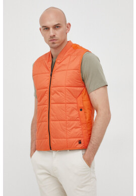 G-Star Raw Елек - Pepit.bg