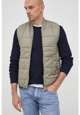 G-Star Raw Елек - Pepit.bg