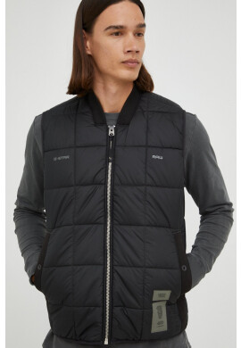 G-Star Raw Елек - Pepit.bg