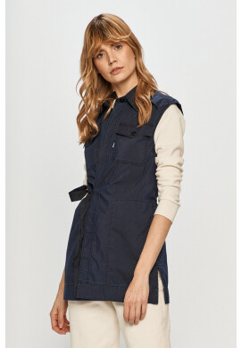 G-Star Raw Елек - Pepit.bg