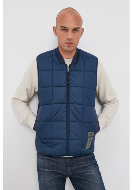 G-Star Raw Елек - Pepit.bg