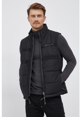 G-Star Raw Елек - Pepit.bg