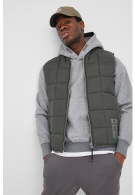 G-Star Raw Елек - Pepit.bg