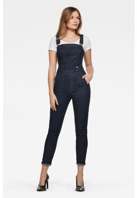 G-Star Raw Гащеризон - Pepit.bg