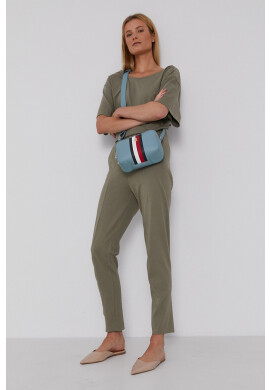 G-Star Raw Гащеризон - Pepit.bg