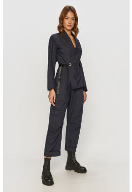 G-Star Raw Гащеризон - Pepit.bg