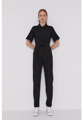 G-Star Raw Гащеризон - Pepit.bg