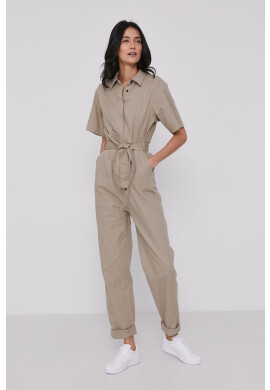 G-Star Raw Гащеризон - Pepit.bg