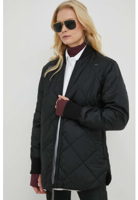G-Star Raw Яке - Pepit.bg