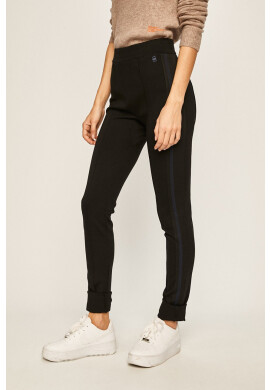 G-Star Raw Клин - Pepit.bg