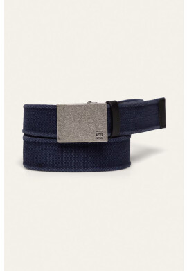 G-Star Raw Колан - Pepit.bg
