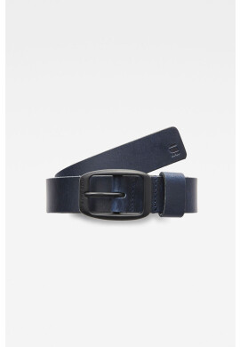 G-Star Raw Колан - Pepit.bg