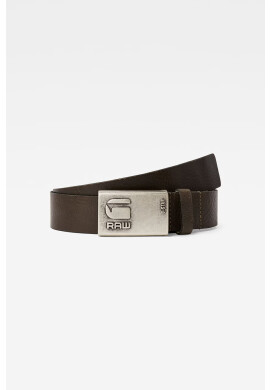 G-Star Raw Кожен колан - Pepit.bg