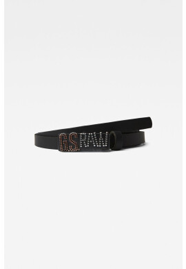 G-Star Raw Кожен колан - Pepit.bg