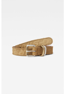 G-Star Raw Кожен колан - Pepit.bg