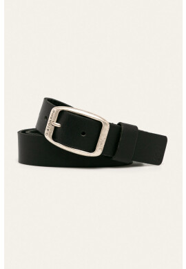 G-Star Raw Кожен колан - Pepit.bg