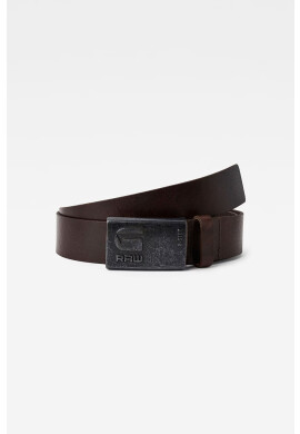 G-Star Raw Кожен колан - Pepit.bg