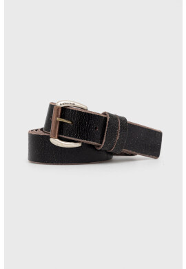 G-Star Raw Кожен колан - Pepit.bg