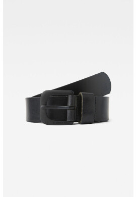 G-Star Raw Кожен колан - Pepit.bg