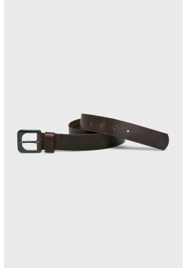 G-Star Raw Кожен колан - Pepit.bg