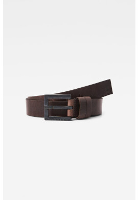 G-Star Raw Кожен колан - Pepit.bg
