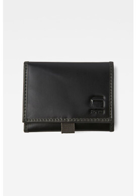 G-Star Raw Кожен портфейл - Pepit.bg