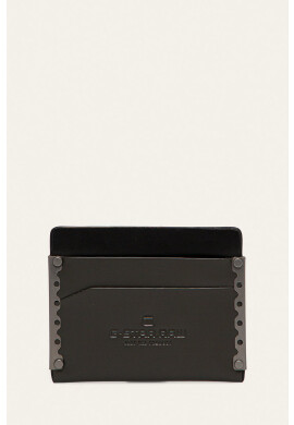 G-Star Raw Кожен портфейл - Pepit.bg