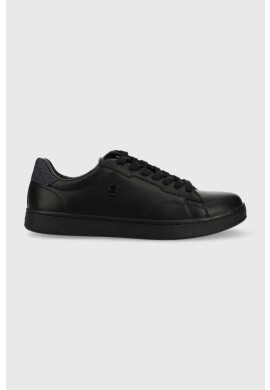 G-Star Raw Кожени маратонки Cadet Lea - Pepit.bg