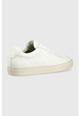 G-Star Raw Кожени маратонки Loam Ii - Pepit.bg