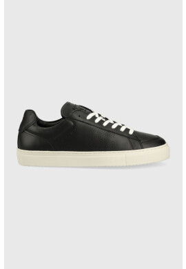 G-Star Raw Кожени маратонки Loam Ii - Pepit.bg