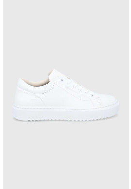 G-Star Raw Кожени обувки - Pepit.bg