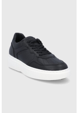 G-Star Raw Кожени обувки - Pepit.bg