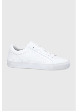 G-Star Raw Кожени обувки - Pepit.bg