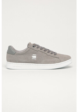 G-Star Raw Кожени обувки - Pepit.bg