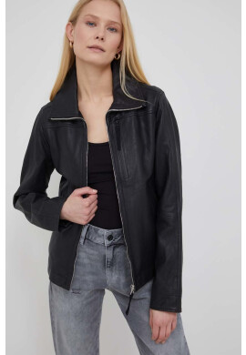 G-Star Raw Koжено яке - Pepit.bg