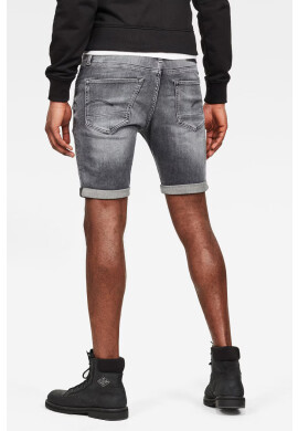 G-Star Raw Къс панталон - Pepit.bg