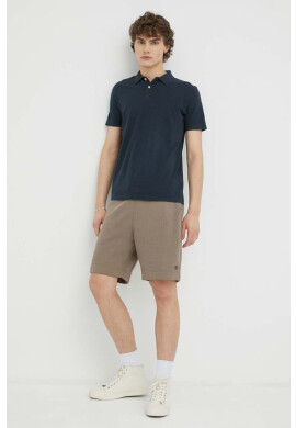 G-Star Raw Къс панталон - Pepit.bg