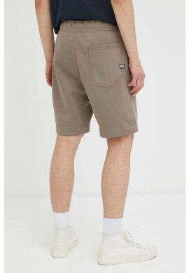 G-Star Raw Къс панталон - Pepit.bg