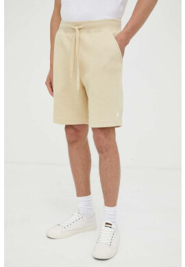 G-Star Raw Къс панталон - Pepit.bg