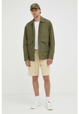 G-Star Raw Къс панталон - Pepit.bg