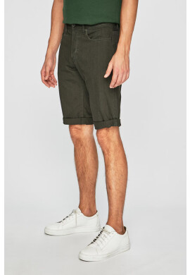 G-Star Raw Къси панталони - Pepit.bg