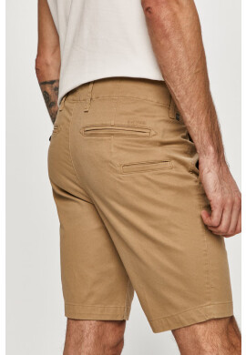 G-Star Raw Къси панталони - Pepit.bg