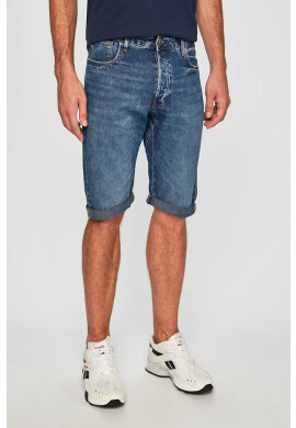 G-Star Raw Къси панталони - Pepit.bg