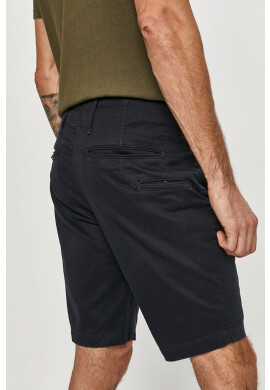 G-Star Raw Къси панталони - Pepit.bg