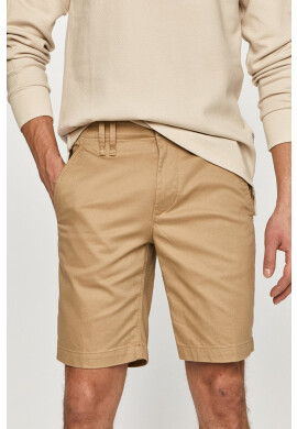 G-Star Raw Къси панталони - Pepit.bg